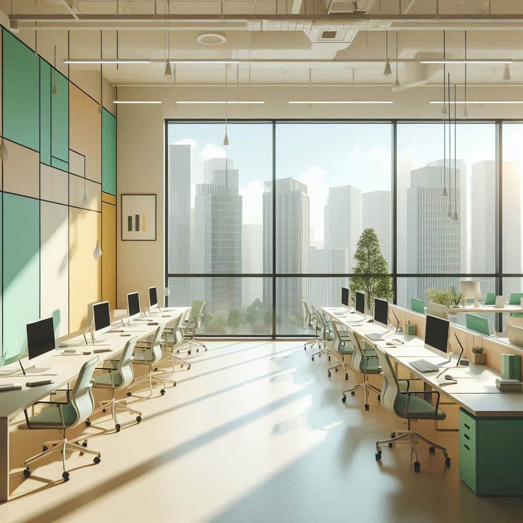 大厦名字文章配图