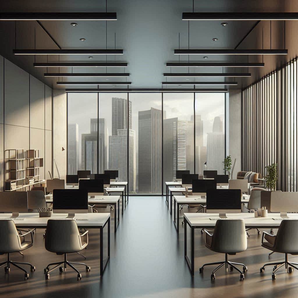 大厦名字文章配图